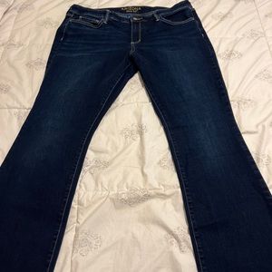 Arizona Jeans